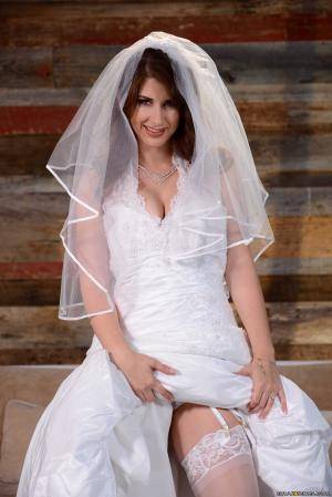 Original 1663 px/ 2492 px