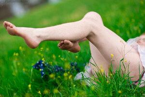 Original 3888 px/ 2592 px