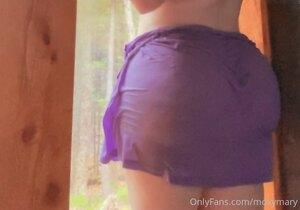 Original 602 px/ 422 px