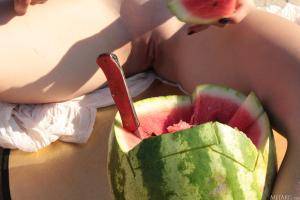 Original 5184 px/ 3456 px