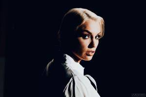 Original 1920 px/ 1280 px