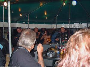 Original 1024 px/ 768 px