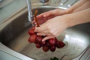 Original 4324 px/ 2883 px