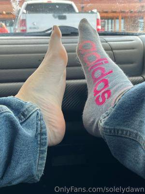 Original 3024 px/ 4032 px