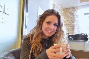 Original 1280 px/ 852 px