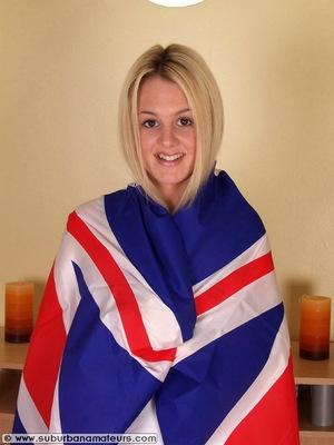 Original 1500 px/ 2000 px