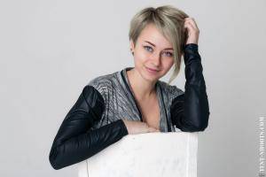 Original 1280 px/ 854 px