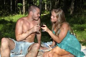 Original 1280 px/ 853 px