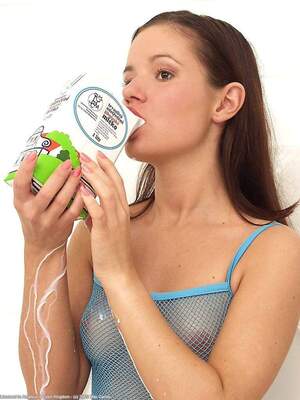 Original 1200 px/ 1600 px