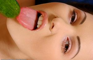 Original 1024 px/ 667 px