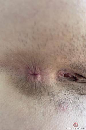 Original 2000 px/ 3000 px