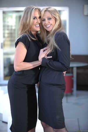 Original 1663 px/ 2499 px