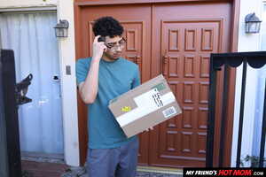 Original 2500 px/ 1667 px