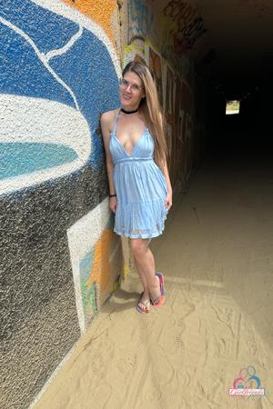 Original 2000 px/ 3000 px