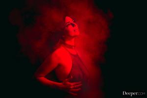 Original 3000 px/ 2000 px