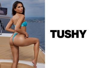 Original 2667 px/ 2000 px