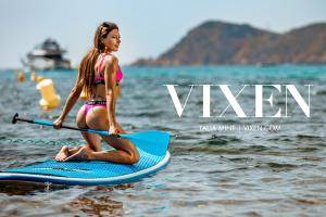 Original 3000 px/ 2000 px