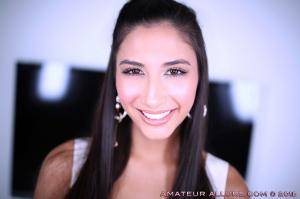 Original 1600 px/ 1066 px