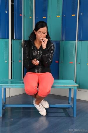 Original 1280 px/ 1920 px