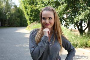 Original 3000 px/ 2000 px