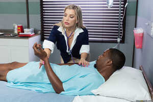 Original 2495 px/ 1663 px