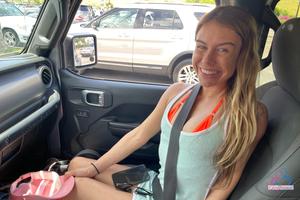 Original 3000 px/ 2000 px