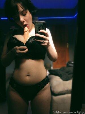 Original 2268 px/ 3024 px