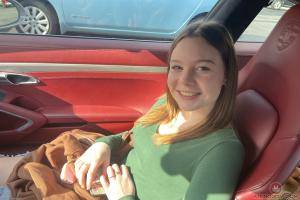 Original 3000 px/ 2000 px