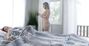 Original 1619 px/ 854 px