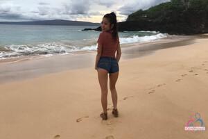 Original 3000 px/ 2000 px