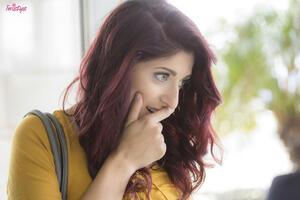 Original 3000 px/ 2000 px