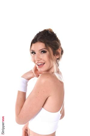 Original 3003 px/ 4500 px