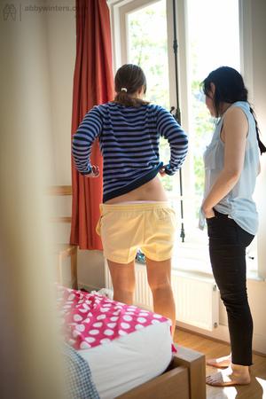 Original 980 px/ 1470 px