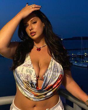 Original 1080 px/ 1350 px