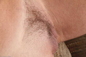 Original 2400 px/ 1600 px