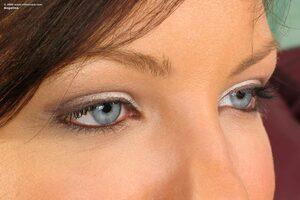 Original 1800 px/ 1200 px