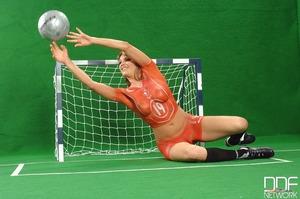 Original 2592 px/ 1722 px