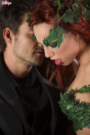 Original 2000 px/ 3000 px