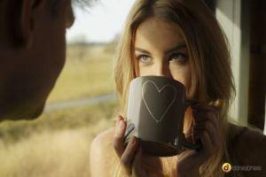 Original 3000 px/ 2000 px