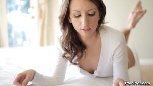 Original 1500 px/ 843 px