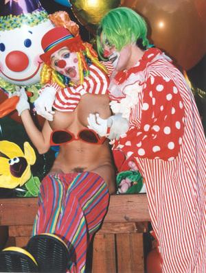 Original 754 px/ 1000 px