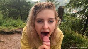 Original 1620 px/ 911 px