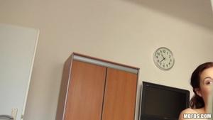 Original 1920 px/ 1080 px