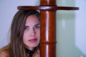 Original 6000 px/ 4000 px