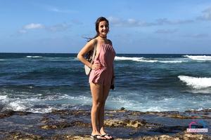 Original 3000 px/ 2000 px