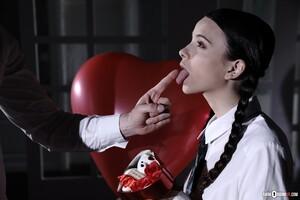 Original 3000 px/ 2000 px