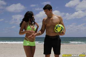 Original 1903 px/ 1269 px