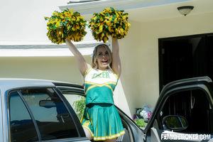 Original 1620 px/ 1080 px