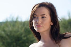 Original 5760 px/ 3840 px