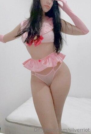 Original 863 px/ 1280 px